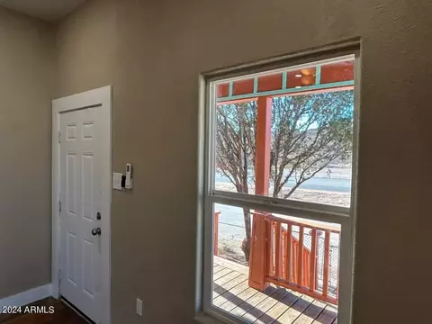 107 Campbell Ave, Bisbee, AZ 85603 photo 18