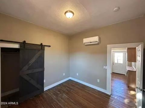 107 Campbell Ave, Bisbee, AZ 85603 photo 32