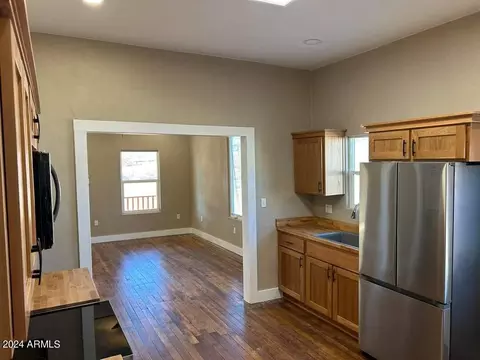 107 Campbell Ave, Bisbee, AZ 85603 photo 24