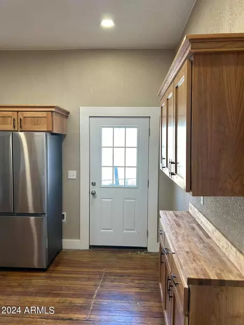 107 Campbell Ave, Bisbee, AZ 85603 photo 25