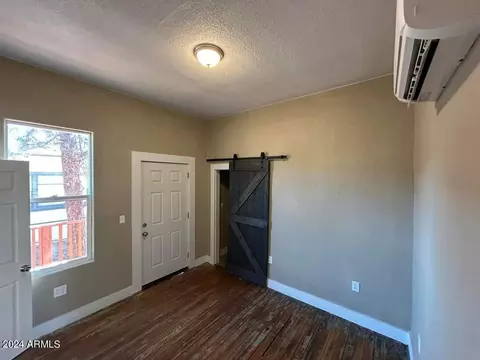 107 Campbell Ave, Bisbee, AZ 85603 photo 31
