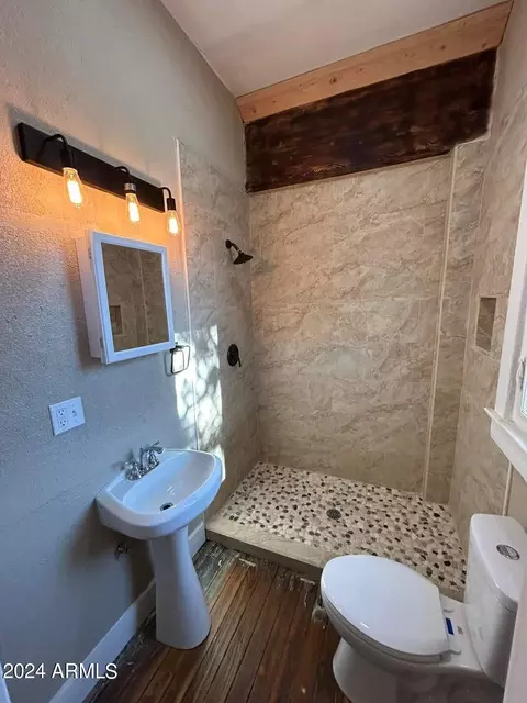 107 Campbell Ave, Bisbee, AZ 85603 photo 33