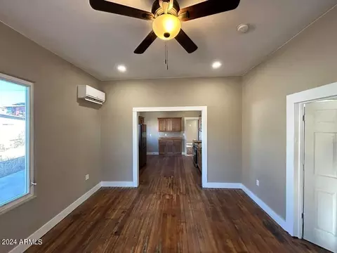 107 Campbell Ave, Bisbee, AZ 85603 photo 19