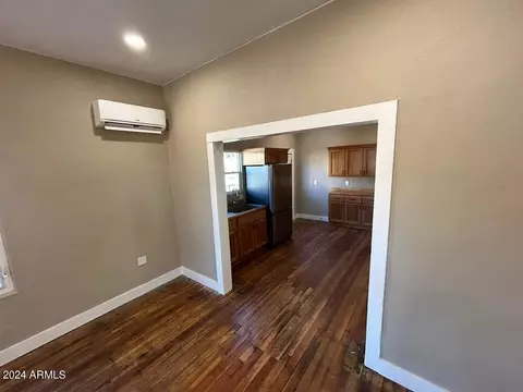 107 Campbell Ave, Bisbee, AZ 85603 photo 20