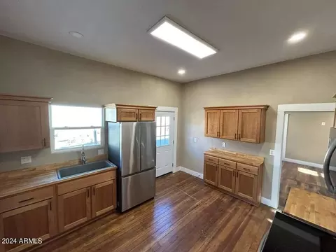 107 Campbell Ave, Bisbee, AZ 85603 photo 26
