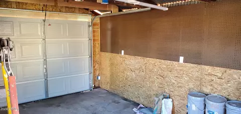 107 Campbell Ave, Bisbee, AZ 85603 photo 55