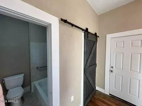 107 Campbell Ave, Bisbee, AZ 85603 photo 35