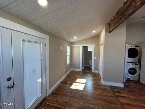 107 Campbell Ave, Bisbee, AZ 85603 photo 41