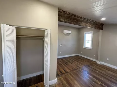 107 Campbell Ave, Bisbee, AZ 85603 photo 46