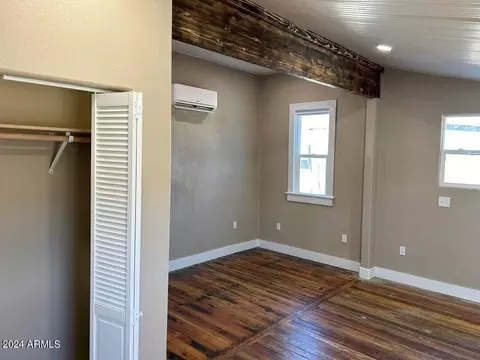 107 Campbell Ave, Bisbee, AZ 85603 photo 48