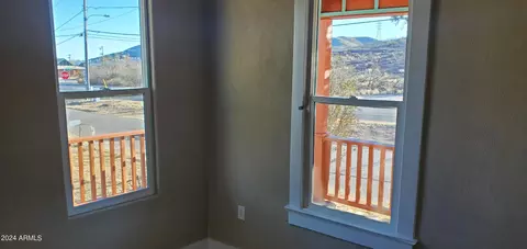 107 Campbell Ave, Bisbee, AZ 85603 photo 29