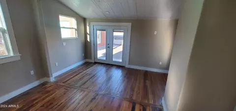 107 Campbell Ave, Bisbee, AZ 85603 photo 52