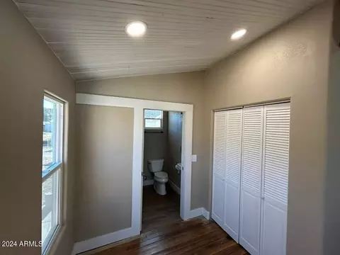 107 Campbell Ave, Bisbee, AZ 85603 photo 38