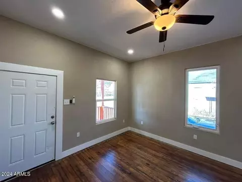 107 Campbell Ave, Bisbee, AZ 85603 photo 21