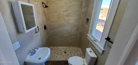 107 Campbell Ave, Bisbee, AZ 85603 photo 27
