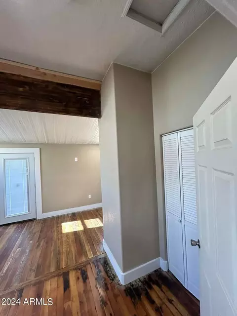 107 Campbell Ave, Bisbee, AZ 85603 photo 49