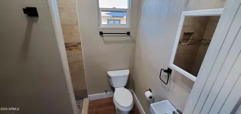 107 Campbell Ave, Bisbee, AZ 85603 photo 53