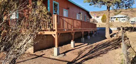 107 Campbell Ave, Bisbee, AZ 85603 photo 15