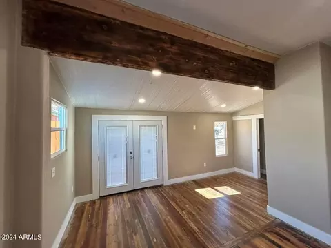 107 Campbell Ave, Bisbee, AZ 85603 photo 47
