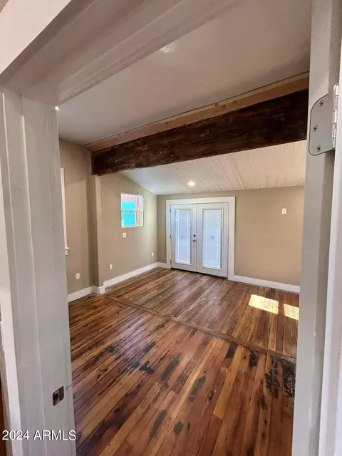 107 Campbell Ave, Bisbee, AZ 85603 photo 51