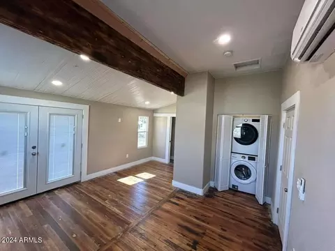 107 Campbell Ave, Bisbee, AZ 85603 photo 45