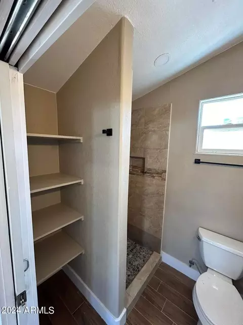 107 Campbell Ave, Bisbee, AZ 85603 photo 42