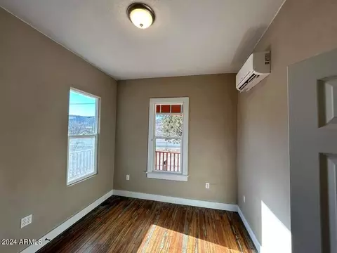 107 Campbell Ave, Bisbee, AZ 85603 photo 34