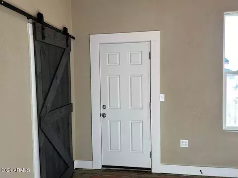 107 Campbell Ave, Bisbee, AZ 85603 photo 36