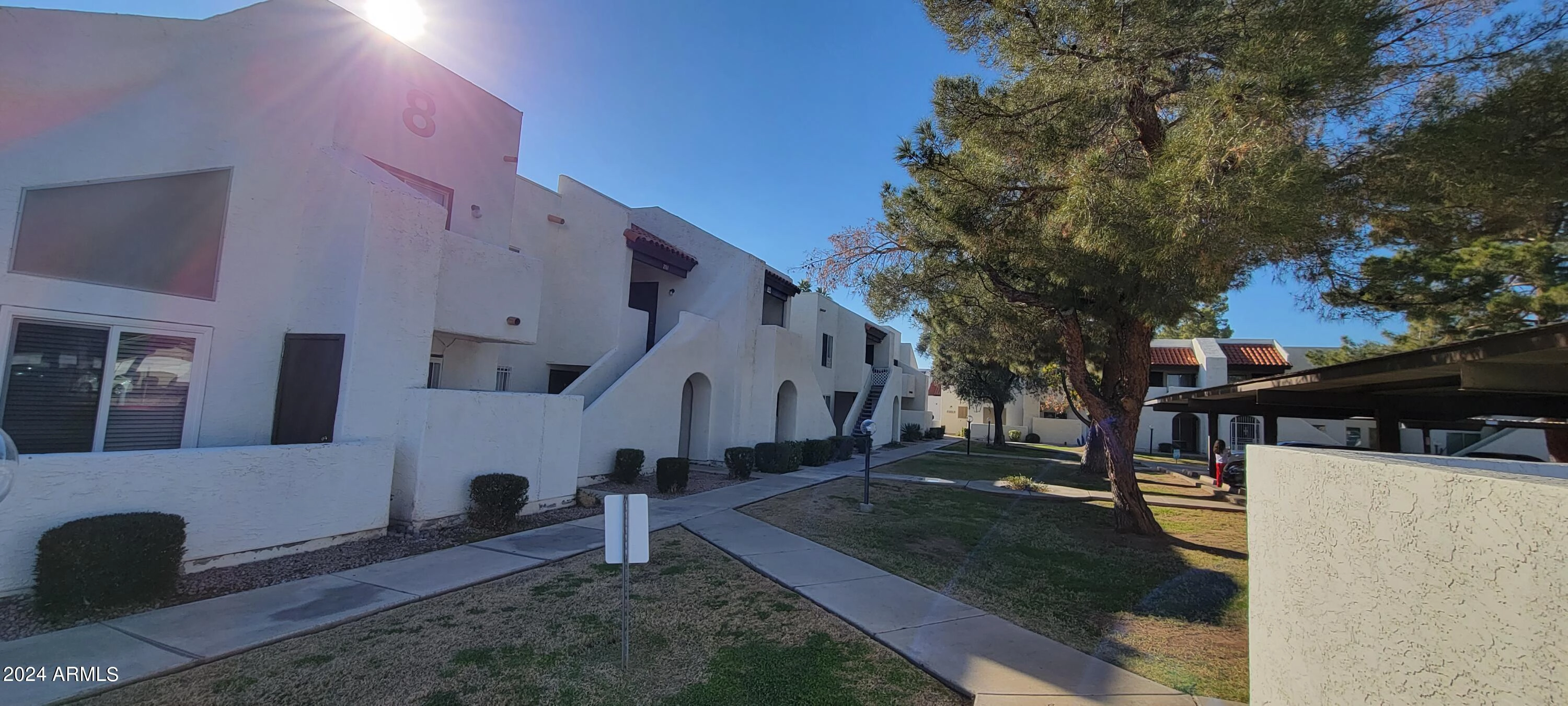 4730 W Northern Ave Unit 2159  