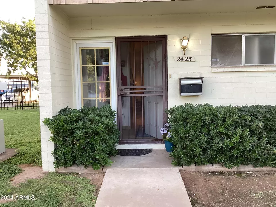 2425 W Missouri Ave 6, Phoenix, AZ 85015 24 Photos Movoto