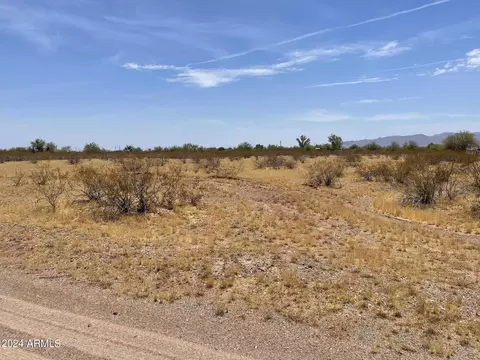 22159 W Laura St #0, Wittmann, AZ 85361