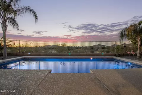 35330 N 27th Ln, Phoenix, AZ 85086