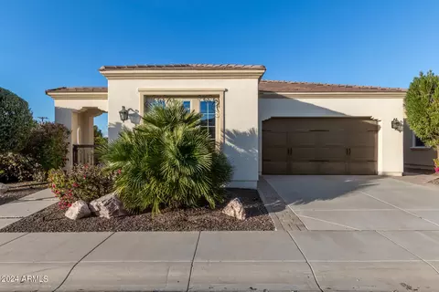 266 E Laddoos Ave, San Tan Valley, AZ 85140