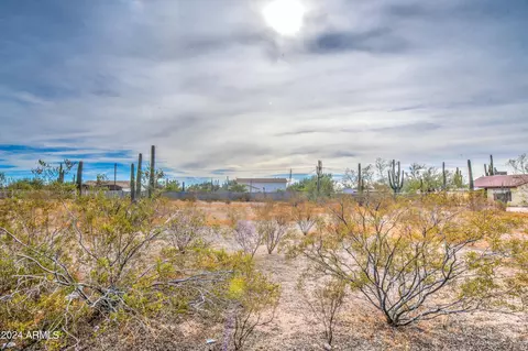 1275 W Superstition Blvd #15, Apache Junction, AZ 85120 photo 6