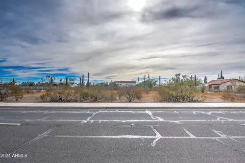 1275 W Superstition Blvd #15, Apache Junction, AZ 85120 photo 4