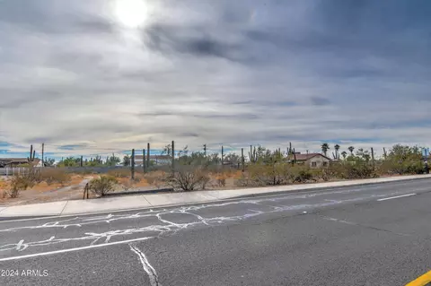 1275 W Superstition Blvd #15, Apache Junction, AZ 85120 photo 2