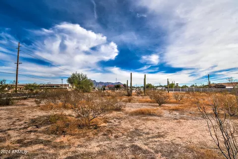 1275 W Superstition Blvd #15, Apache Junction, AZ 85120 photo 8
