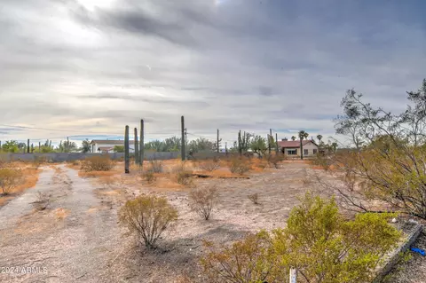 1275 W Superstition Blvd #15, Apache Junction, AZ 85120 photo 5