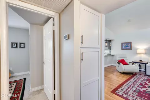 Other - 16630 N 30th Ave, Phoenix, AZ 85053 photo 5 of 7