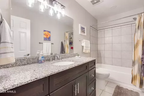 Bath - 16630 N 30th Ave, Phoenix, AZ 85053 photo 3 of 3
