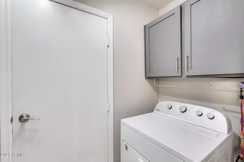 Other - 16630 N 30th Ave, Phoenix, AZ 85053 photo 7 of 7