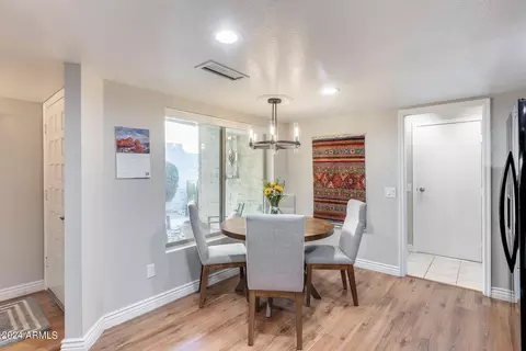 Dining - 16630 N 30th Ave, Phoenix, AZ 85053 photo 2 of 3