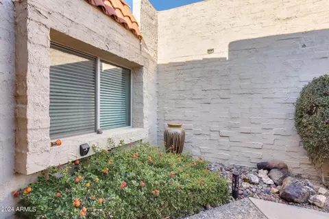 Other - 16630 N 30th Ave, Phoenix, AZ 85053 photo 1 of 7