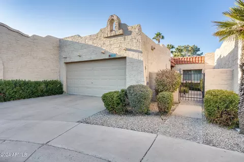 16630 N 30th Ave, Phoenix, AZ 85053