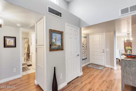 Other - 16630 N 30th Ave, Phoenix, AZ 85053 photo 3 of 7