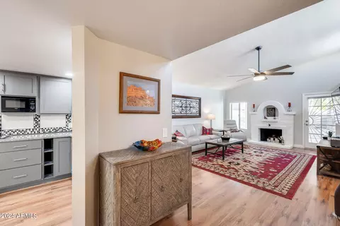 Other - 16630 N 30th Ave, Phoenix, AZ 85053 photo 4 of 7