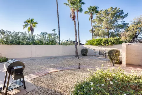 Exterior - 16630 N 30th Ave, Phoenix, AZ 85053 photo 9 of 17