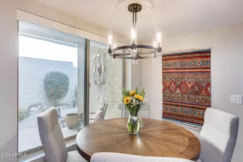 Dining - 16630 N 30th Ave, Phoenix, AZ 85053 photo 3 of 3