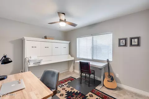 Other - 16630 N 30th Ave, Phoenix, AZ 85053 photo 6 of 7
