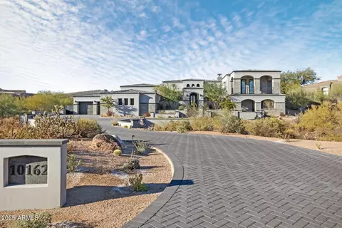 10162 E Sundance Trl 227 --, Scottsdale, AZ 85262